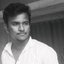 Vikas Mahto