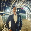 Aravind Kumar