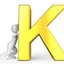 Kreative Co-lab