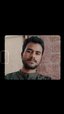 Arun Singh