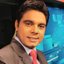 Ankit Sidhu