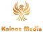 Kainos Media