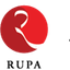 RUPA PUBLICATIONS INDIA PRIVATE LIMITED