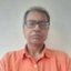 Anup MISHRA