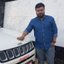 Vaibhav Sharma