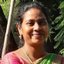 chithra T