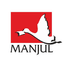 Manjul Publishing House