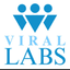 Viral Singh