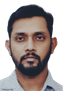 Mithilesh Bhagat