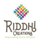 Riddhi Creations
