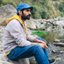 Tarun Jangid