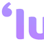 Lurulabs