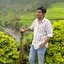 Abhishek