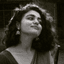 Payal Khurana