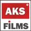 AKS FILMS PRODUCTION