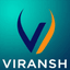 Viransh