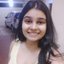 Tanishka