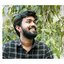 Vikurthi Goutham