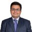 Apurva