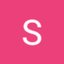 Pan Macmillan India