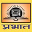 Prabhat Prakashan
