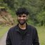 _madhav_rathi