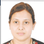 Piyali Bhattacharya