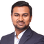 Prasenjit Paul