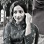 Bratasree Chatterjee