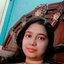 Neha Verma