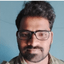Sriram Pranateja