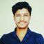 Chandan Jangid