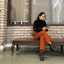 Kirti Pherwani