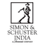 Simon & Schuster India