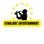 Starlight Entertainment