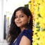 Ashaa Pallapolu