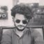 Snehdeep Pandey