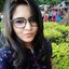 Twinkle Chawle