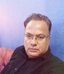 Prasanna Soni