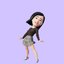 Shruthi B