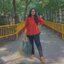 Aastha Jain