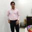 Ashish Kumar Dubey
