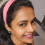 Svetha Lakshmipathi