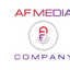 A F Media Company