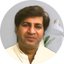 Amit