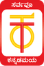 Total Kannada Dot Com