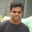 Vivek Chaubey
