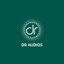 D R AUDIOS