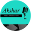 Akshar Media Productions