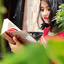 Shreejita Francis